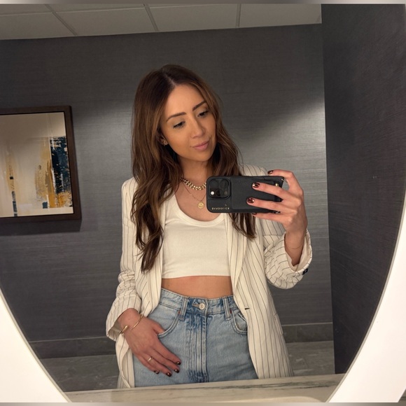 misselianaxo